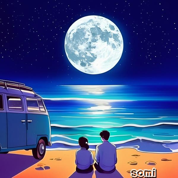Image Cover